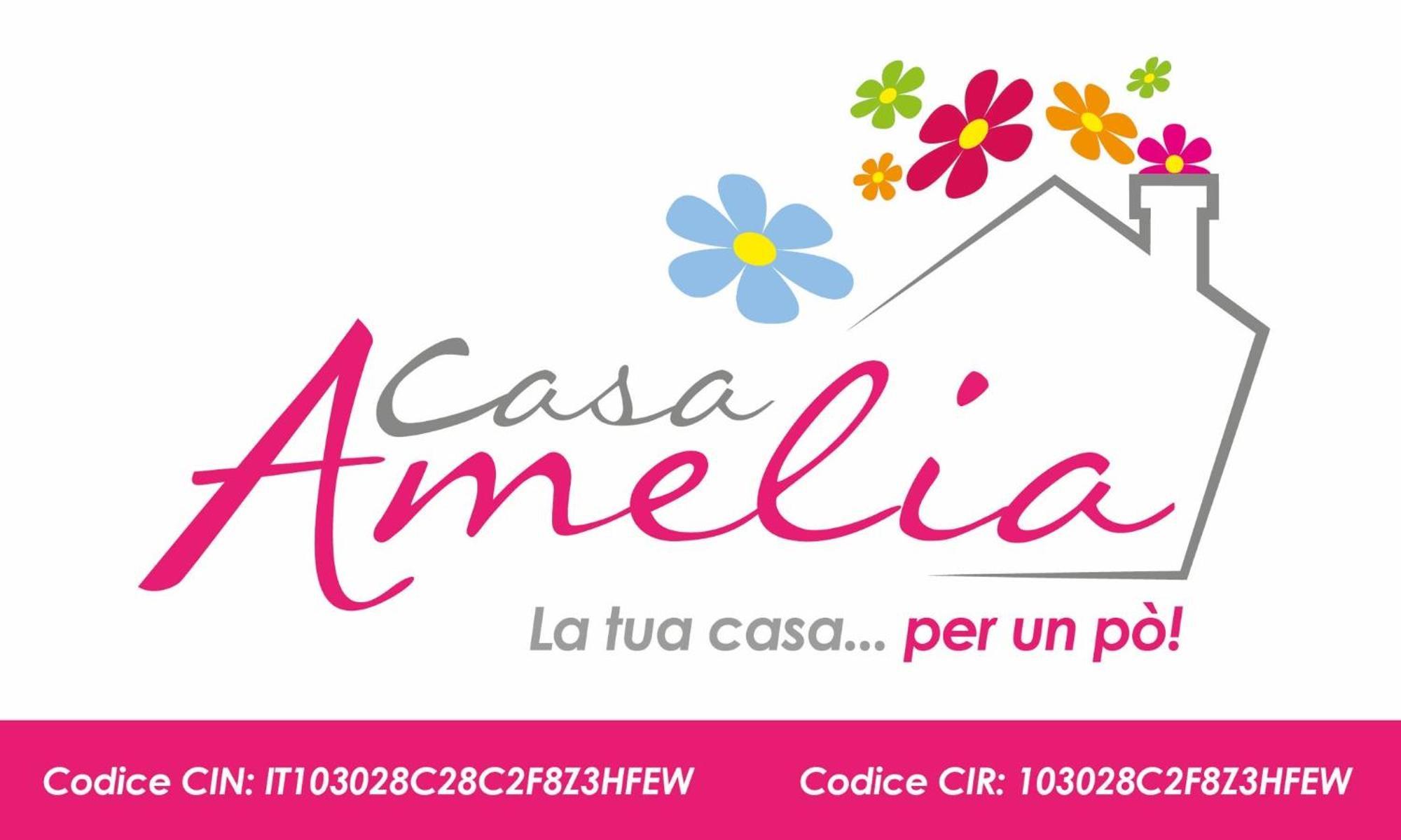 Апартаменти Casa Amelia Домодоссола Екстер'єр фото
